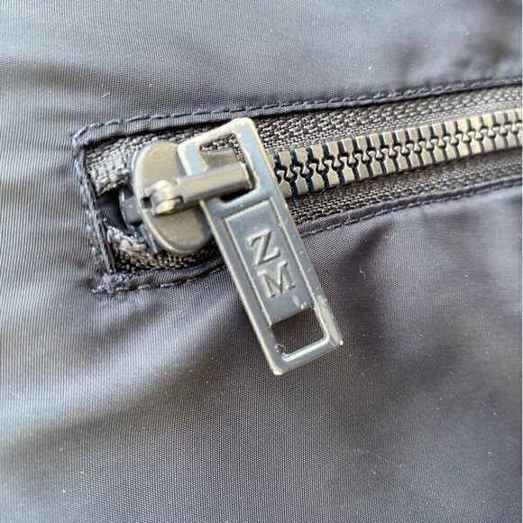 𝅺zara man jacket Size M - Picture 7 of 15